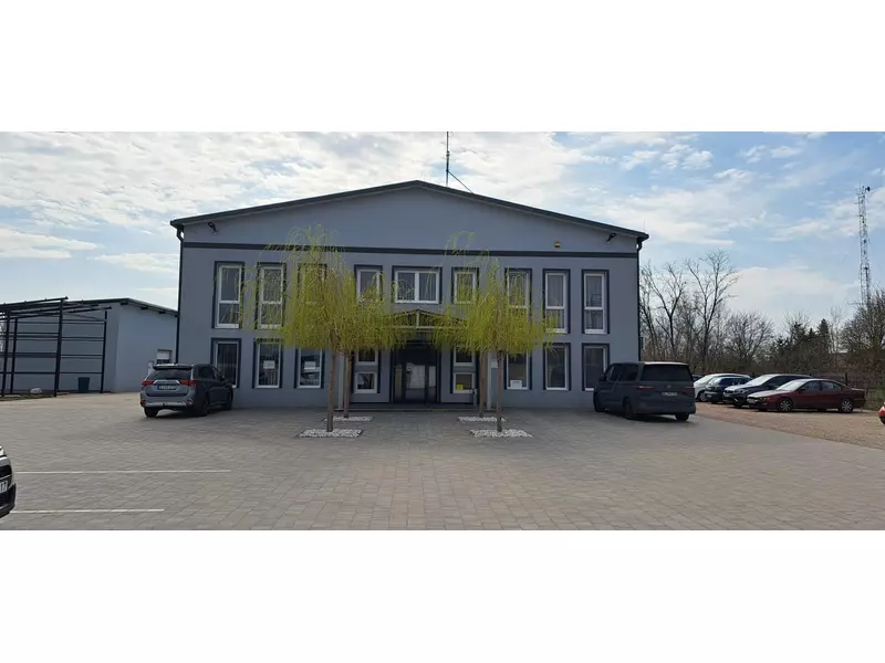 WhatsApp Image 2026-03-12 at 10.19.13 (3).webp